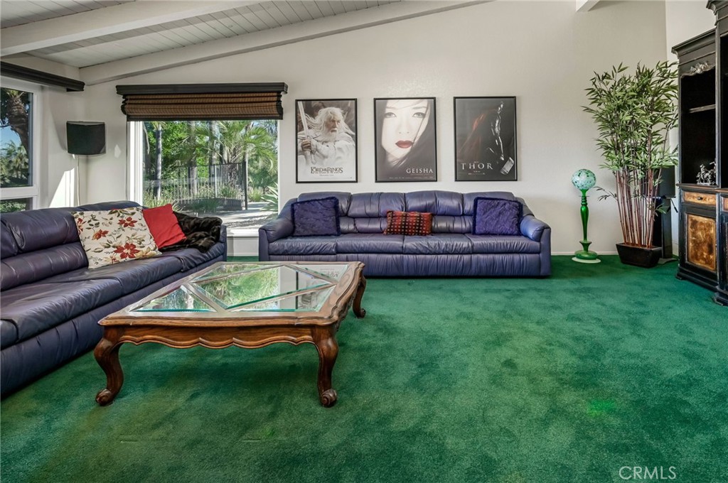 14531 Viewcrest Drive Riverside, CA 92503 - Photo 18 of 66