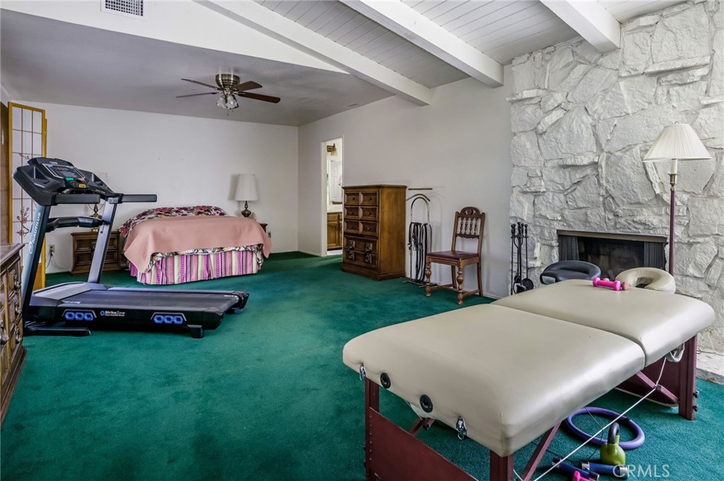 14531 Viewcrest Drive Riverside, CA 92503 - Photo 19 of 66