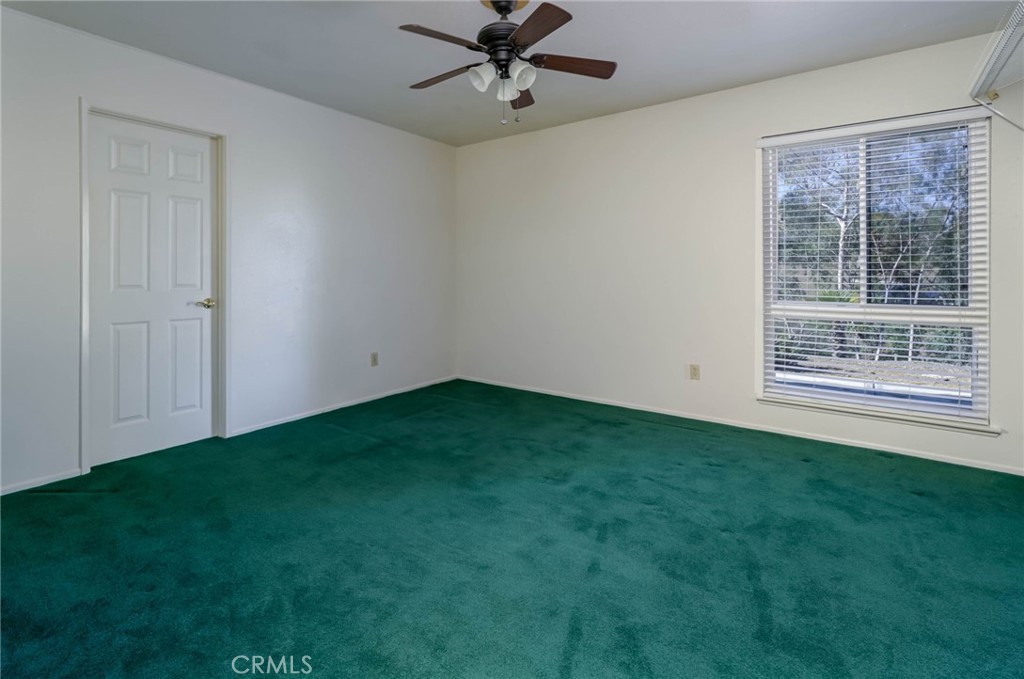 14531 Viewcrest Drive Riverside, CA 92503 - Photo 21 of 66