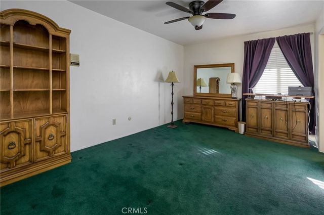 $1,200,000 | 14531 Viewcrest Drive, Riverside, CA 92503