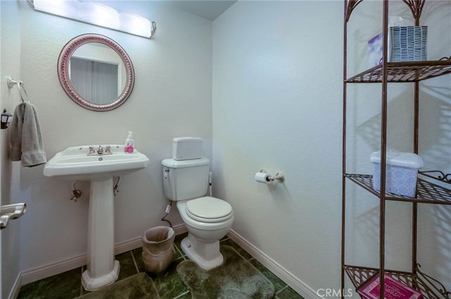 $1,200,000 | 14531 Viewcrest Drive, Riverside, CA 92503