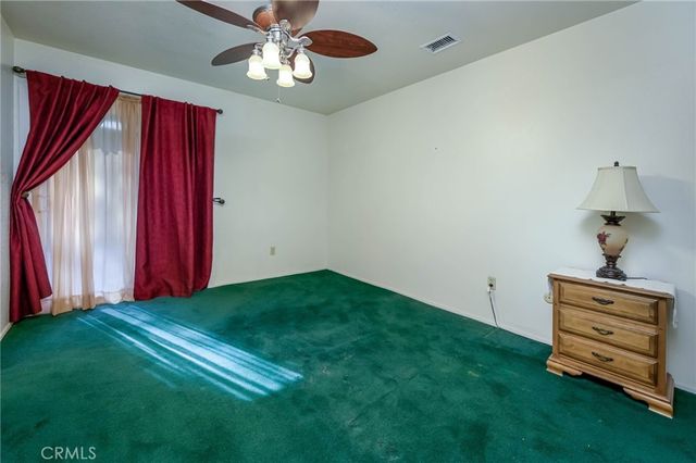 $1,200,000 | 14531 Viewcrest Drive, Riverside, CA 92503