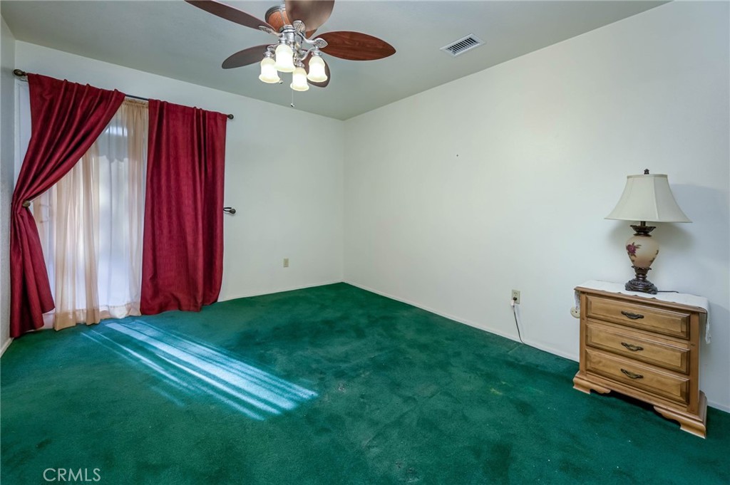 14531 Viewcrest Drive Riverside, CA 92503 - Photo 26 of 66