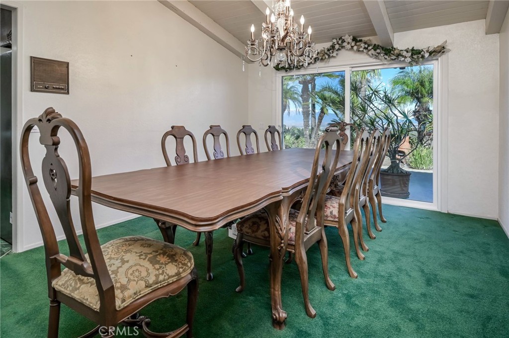 14531 Viewcrest Drive Riverside, CA 92503 - Photo 28 of 66