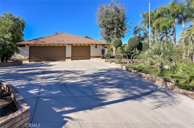 $1,200,000 | 14531 Viewcrest Drive, Riverside, CA 92503