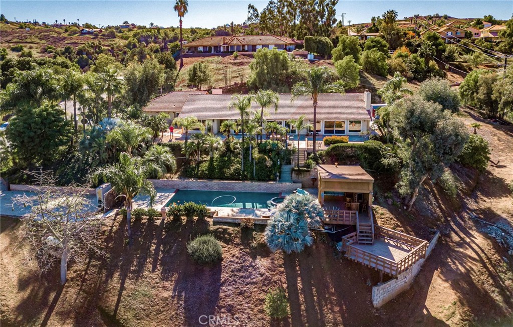 14531 Viewcrest Drive Riverside, CA 92503 - Photo 32 of 66