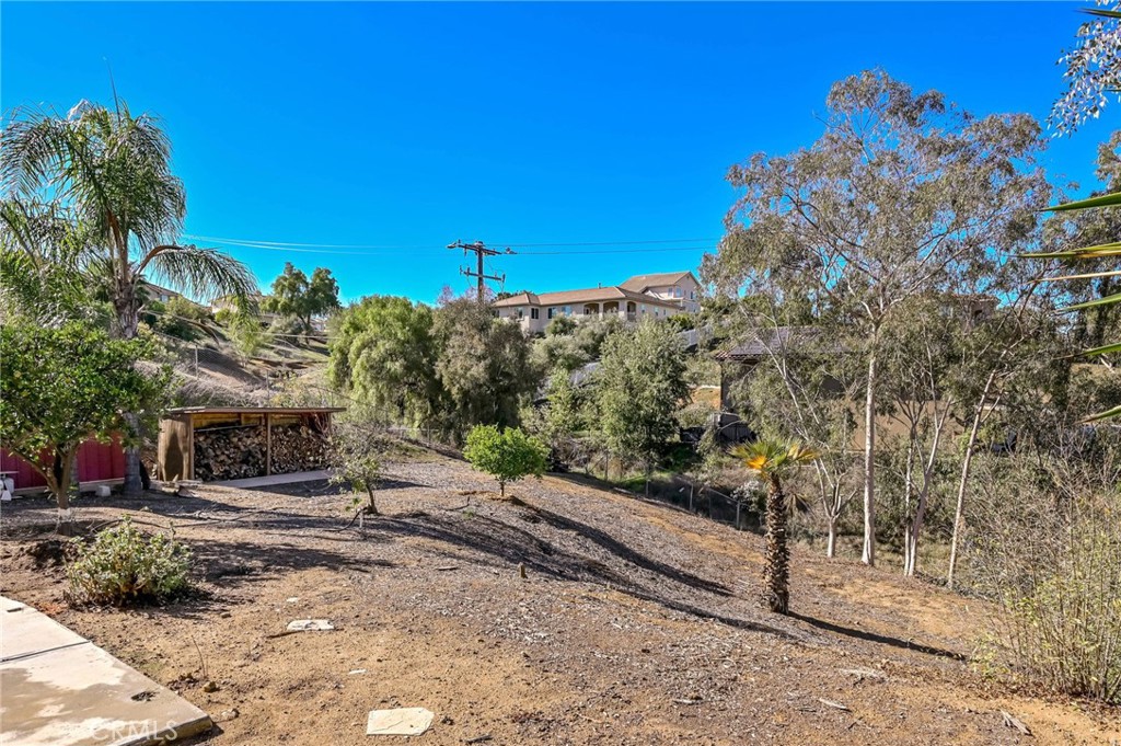 14531 Viewcrest Drive Riverside, CA 92503 - Photo 34 of 66