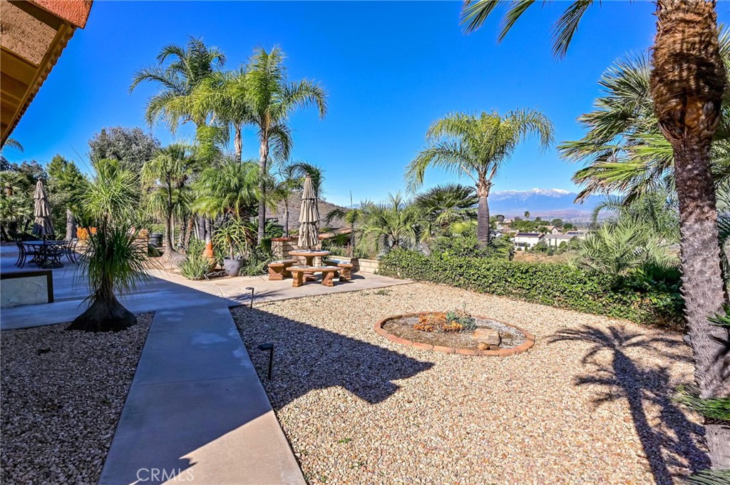 14531 Viewcrest Drive Riverside, CA 92503 - Photo 40 of 66