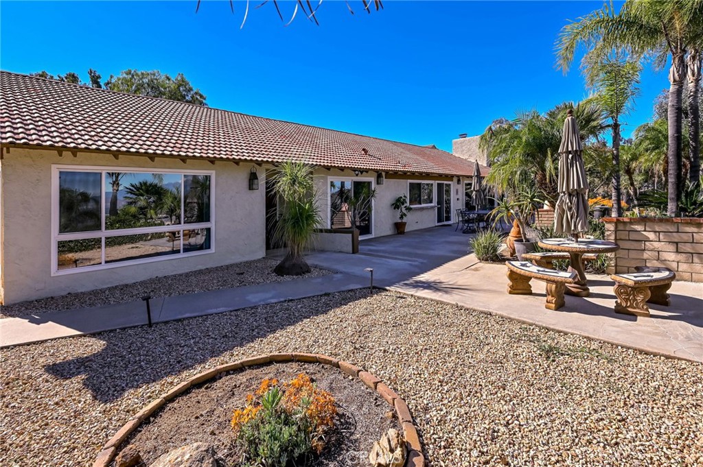 14531 Viewcrest Drive Riverside, CA 92503 - Photo 41 of 66