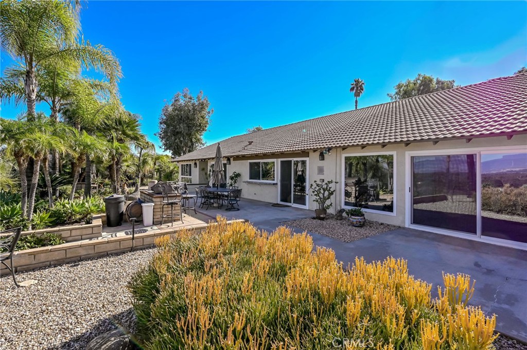 14531 Viewcrest Drive Riverside, CA 92503 - Photo 43 of 66