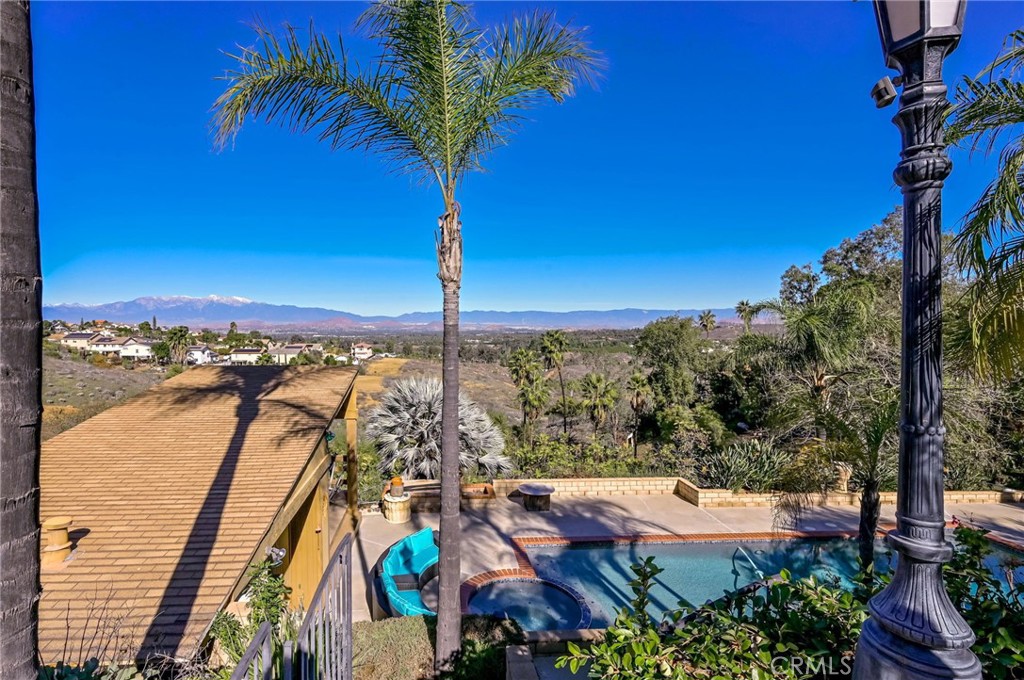 14531 Viewcrest Drive Riverside, CA 92503 - Photo 44 of 66