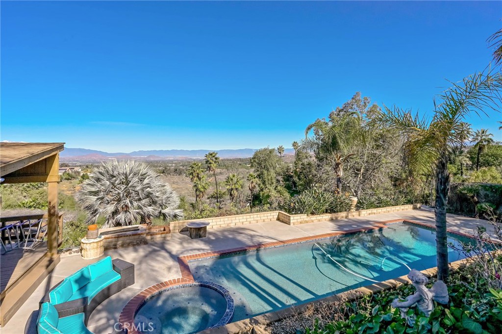 14531 Viewcrest Drive Riverside, CA 92503 - Photo 45 of 66