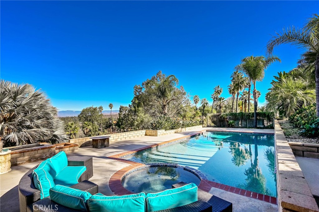 14531 Viewcrest Drive Riverside, CA 92503 - Photo 46 of 66