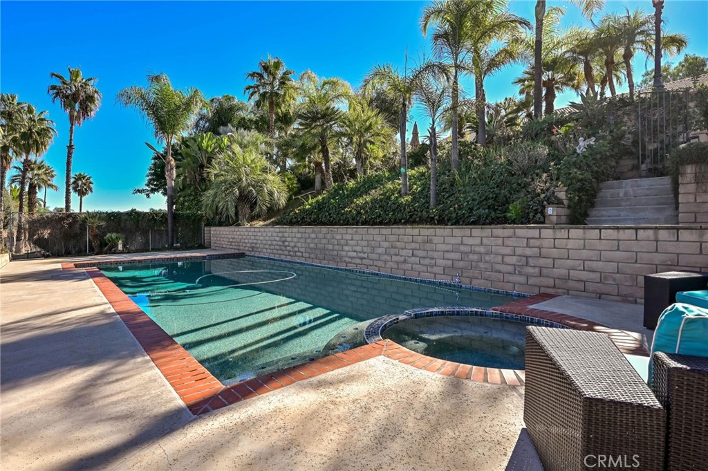 14531 Viewcrest Drive Riverside, CA 92503 - Photo 47 of 66