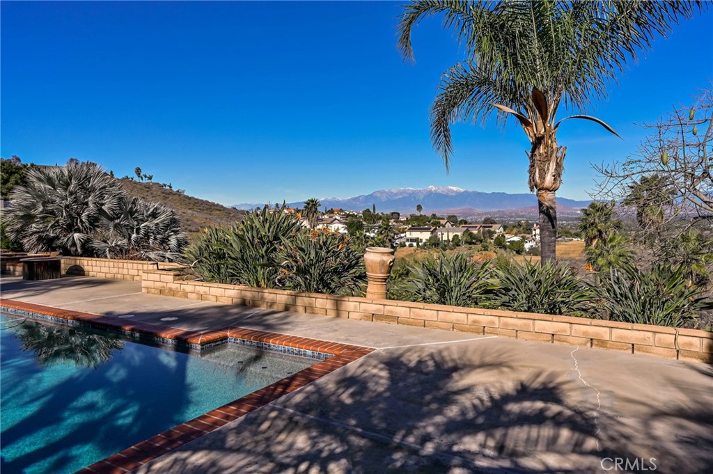 14531 Viewcrest Drive Riverside, CA 92503 - Photo 50 of 66