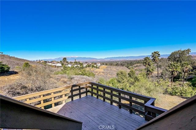 $1,200,000 | 14531 Viewcrest Drive, Riverside, CA 92503