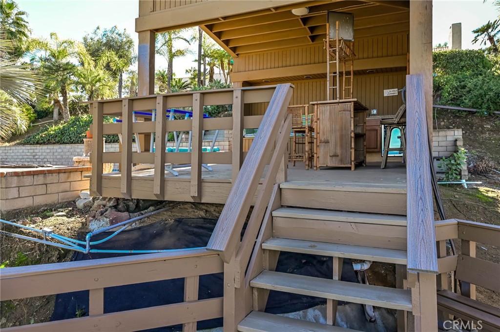 14531 Viewcrest Drive Riverside, CA 92503 - Photo 53 of 66