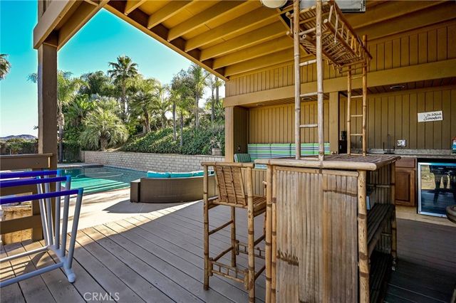 $1,200,000 | 14531 Viewcrest Drive, Riverside, CA 92503