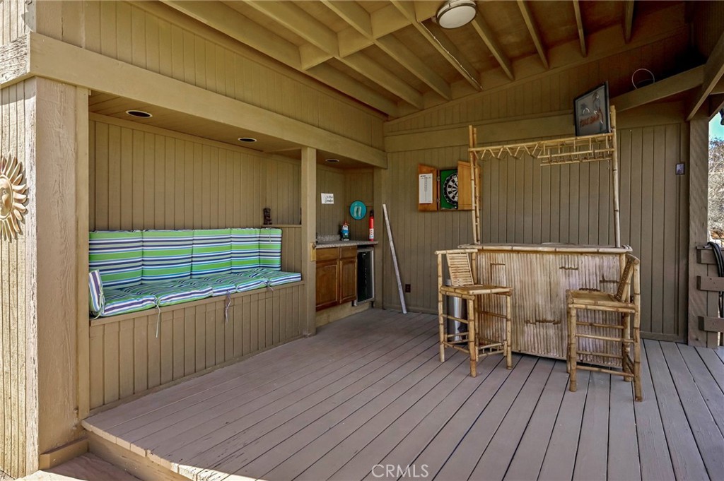 14531 Viewcrest Drive Riverside, CA 92503 - Photo 55 of 66