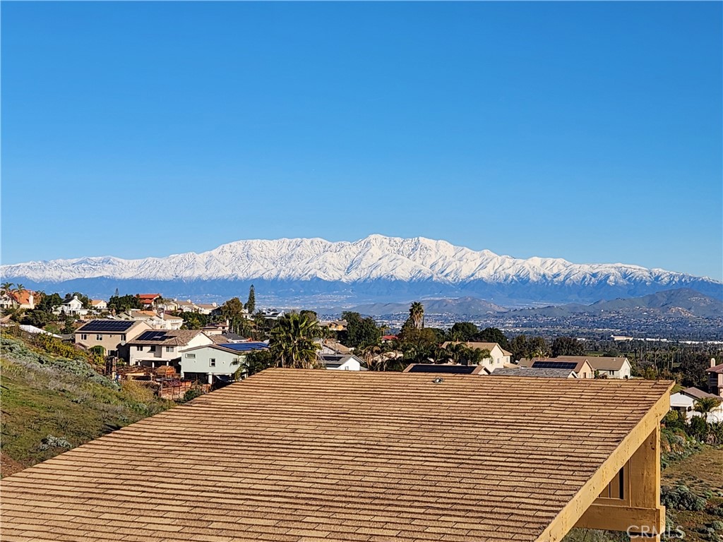 14531 Viewcrest Drive Riverside, CA 92503 - Photo 58 of 66