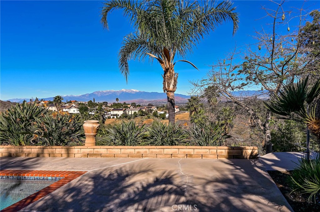 14531 Viewcrest Drive Riverside, CA 92503 - Photo 59 of 66