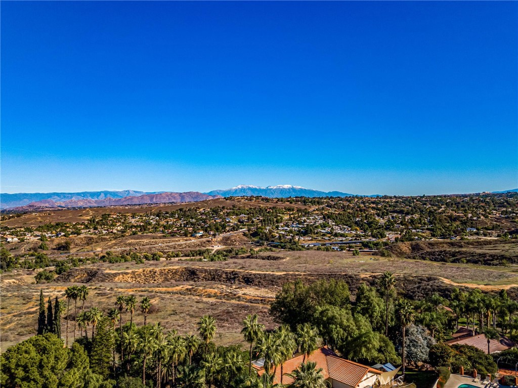 14531 Viewcrest Drive Riverside, CA 92503 - Photo 60 of 66