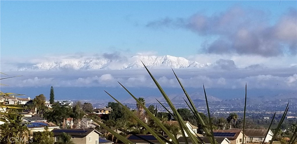 14531 Viewcrest Drive Riverside, CA 92503 - Photo 62 of 66