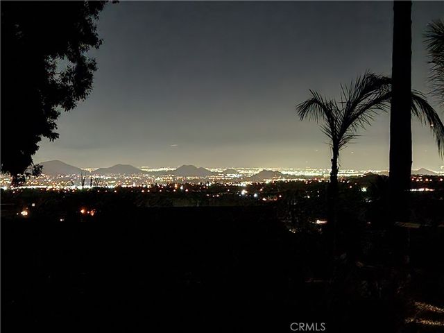 $1,200,000 | 14531 Viewcrest Drive, Riverside, CA 92503