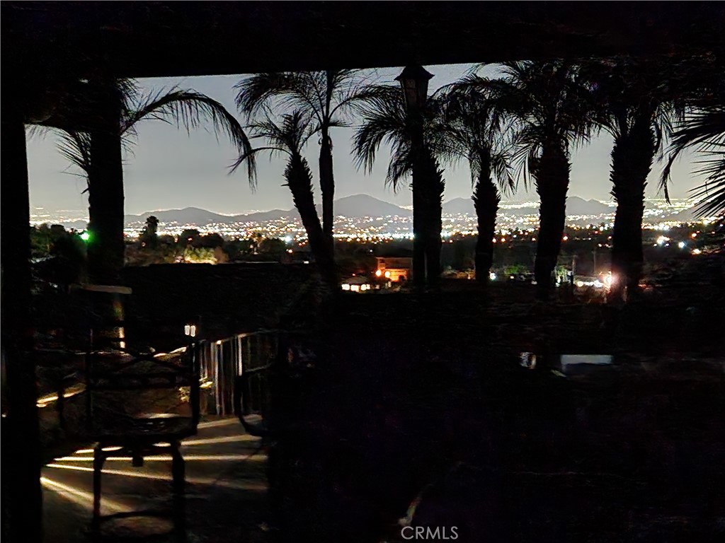 14531 Viewcrest Drive Riverside, CA 92503 - Photo 64 of 66