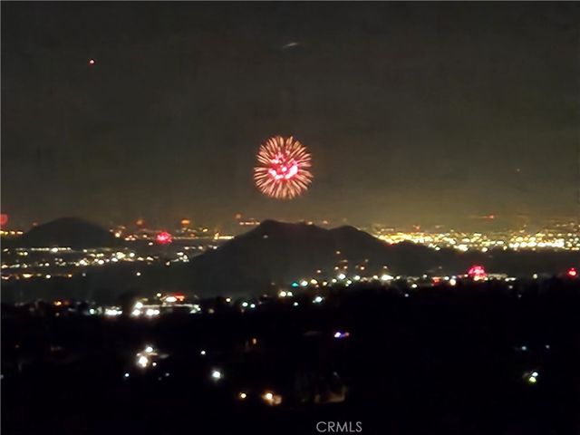 $1,200,000 | 14531 Viewcrest Drive, Riverside, CA 92503