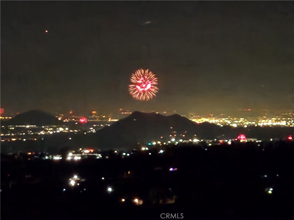 14531 Viewcrest Drive Riverside, CA 92503 - Photo 65 of 66