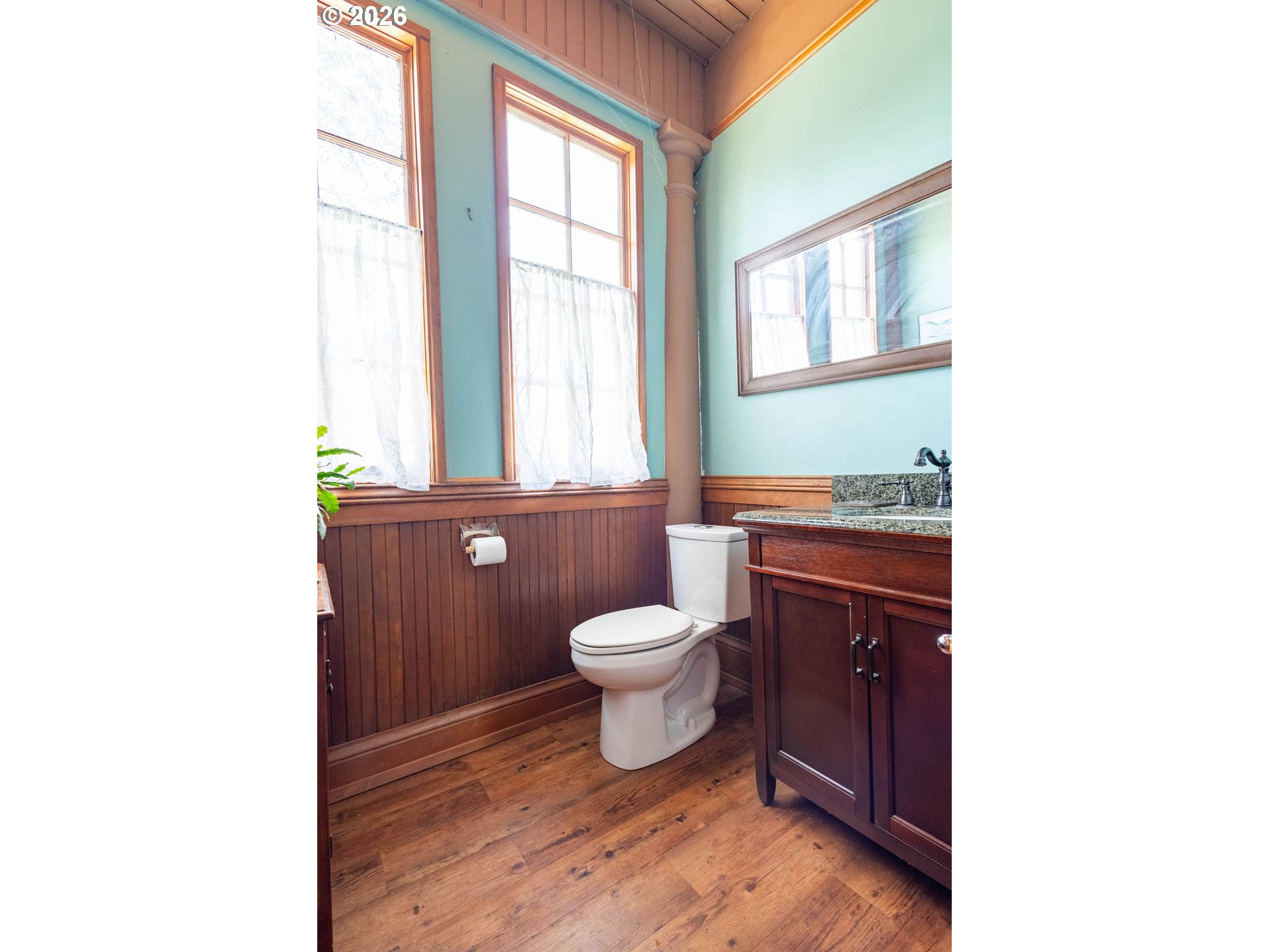 464 North Main Street Union, OR 97883 - Photo 22 of 45 Bathroom