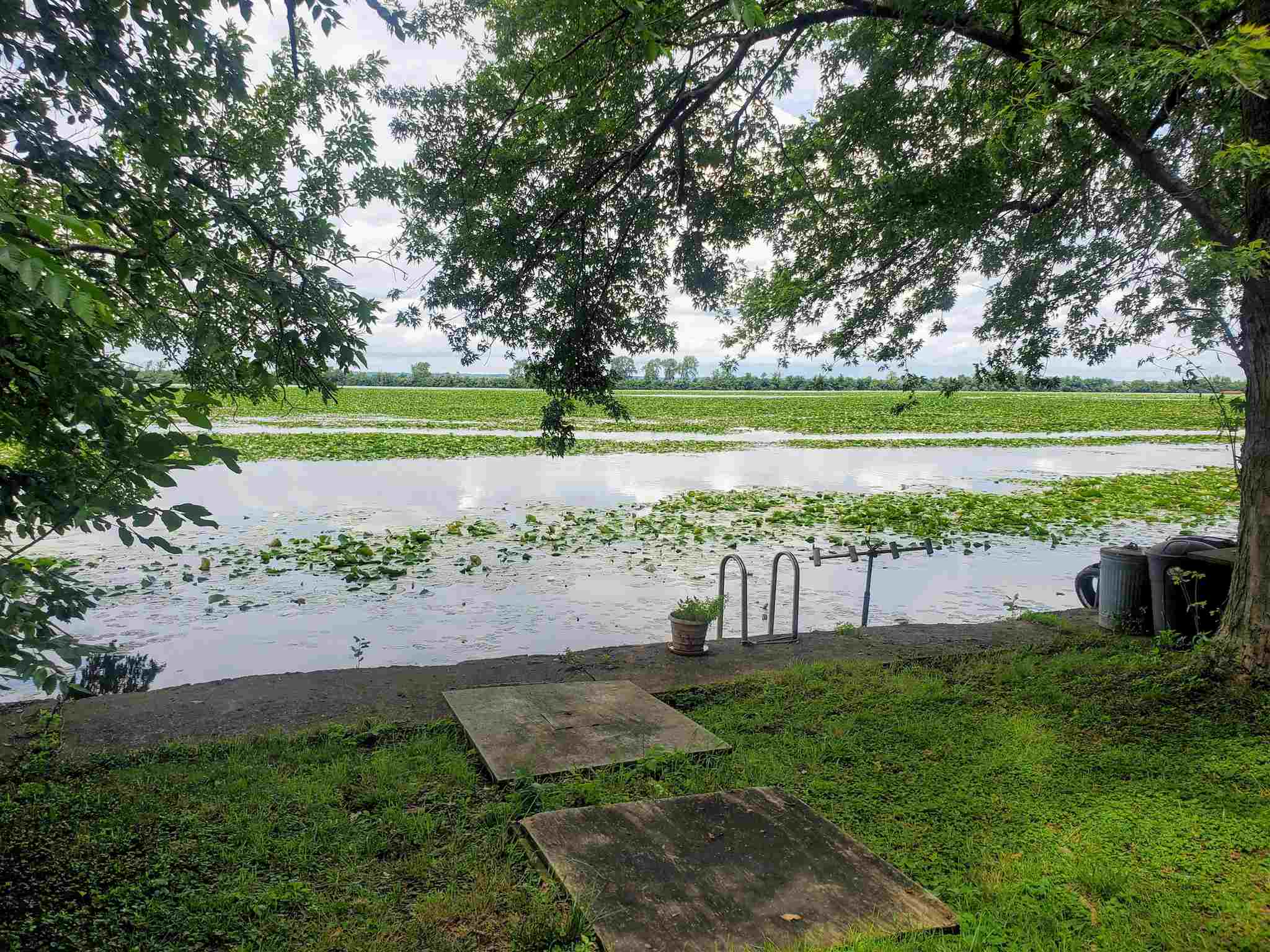 1377 Sewell Lake Road Manito, IL 61546 - Photo 3 of 15 Gallery Image 3