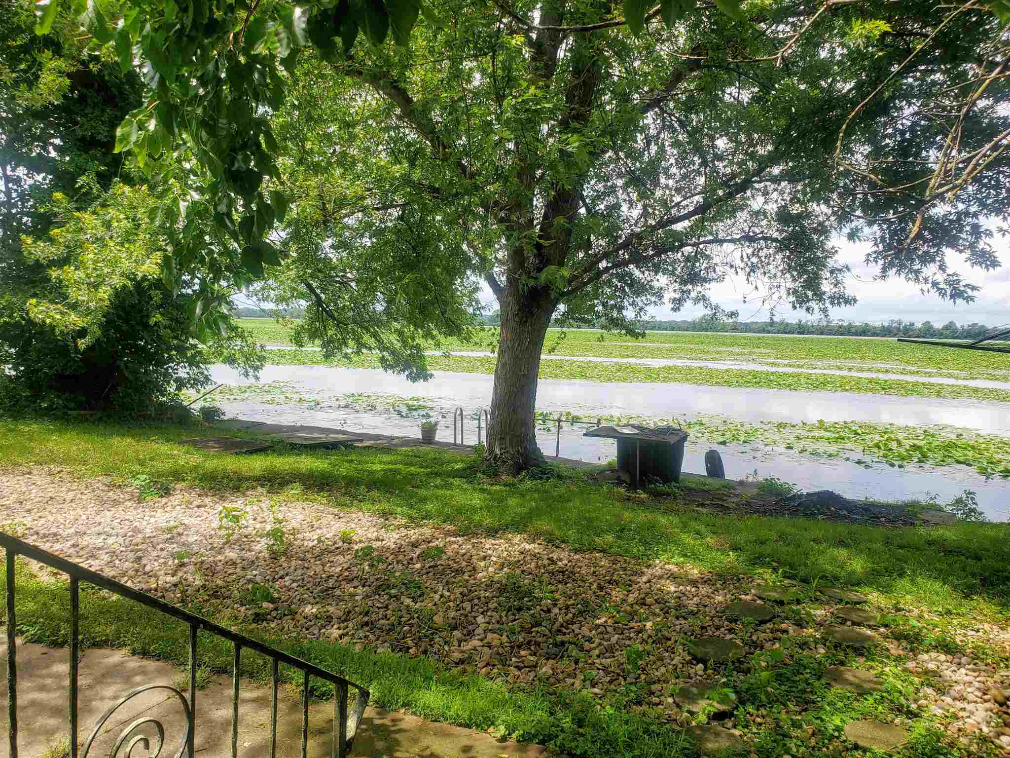 1377 Sewell Lake Road Manito, IL 61546 - Photo 5 of 15 Gallery Image 5