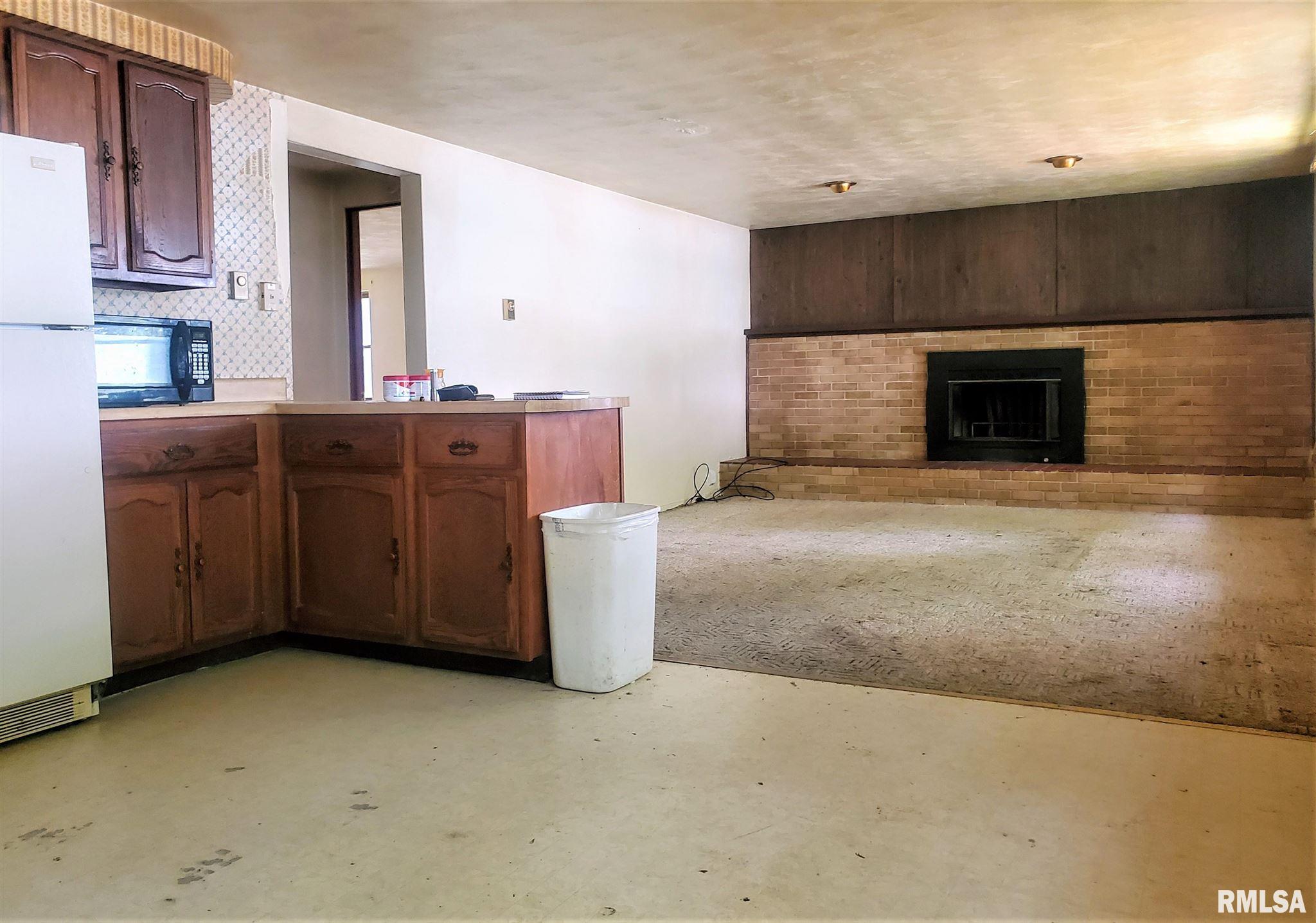 1377 Sewell Lake Road Manito, IL 61546 - Photo 7 of 15 Gallery Image 7