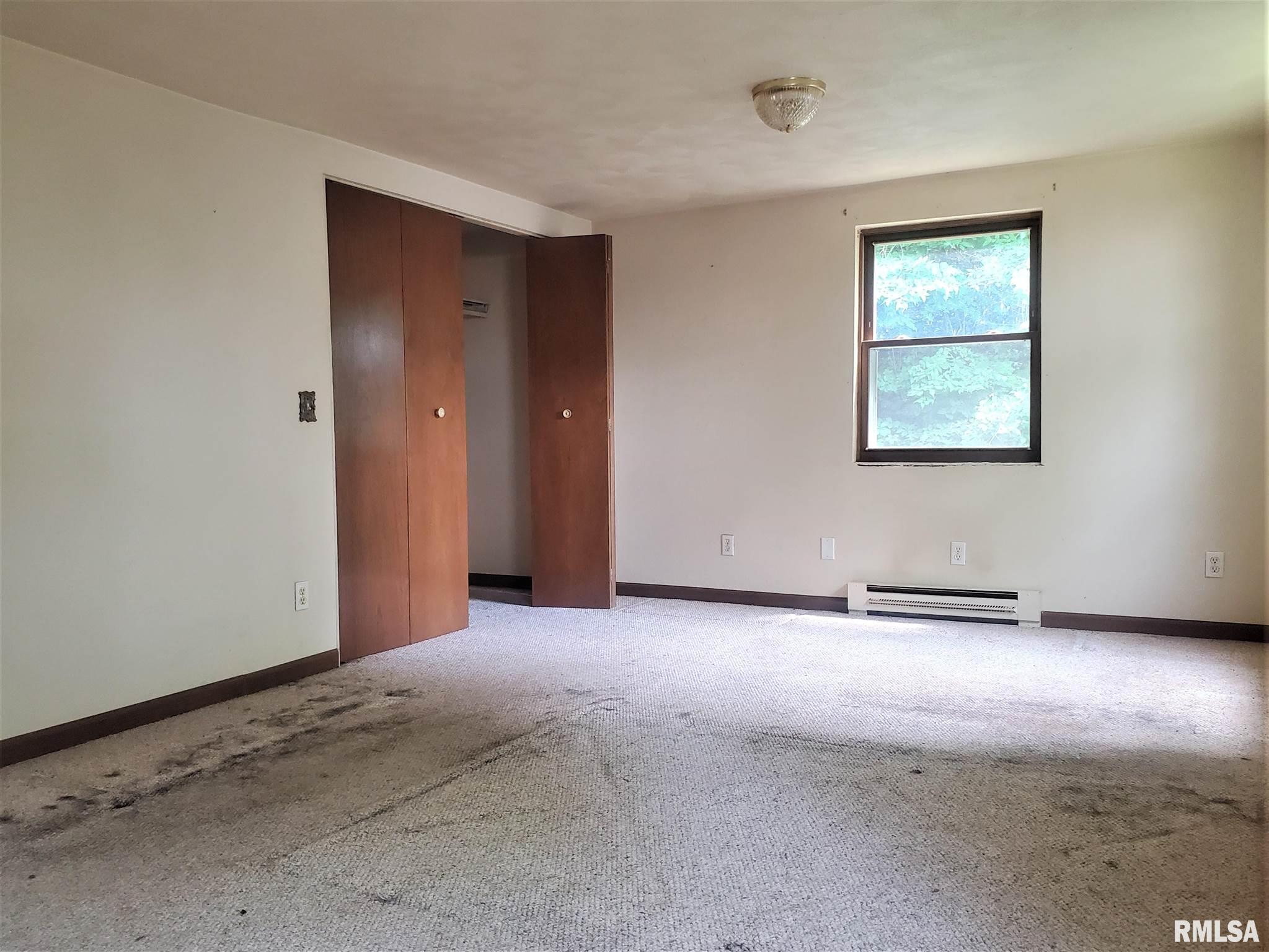1377 Sewell Lake Road Manito, IL 61546 - Photo 10 of 15 Gallery Image 10