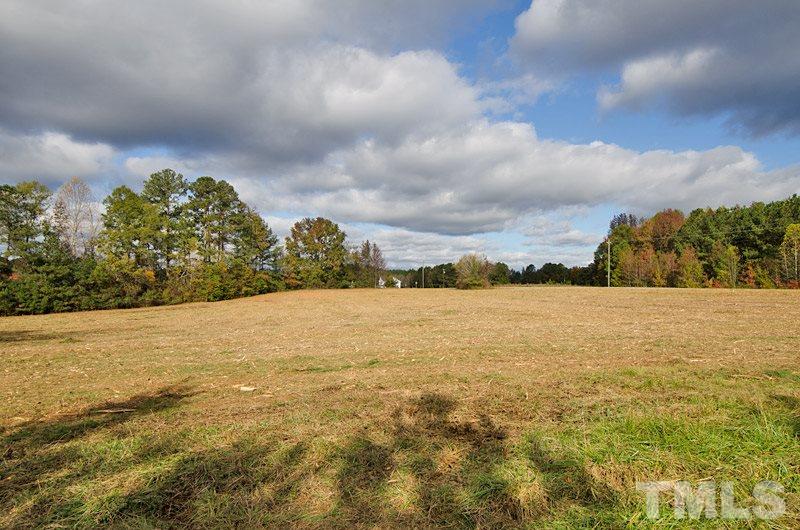 704 Frazier Road Spring Hope, NC 27882 - Photo 5 of 9