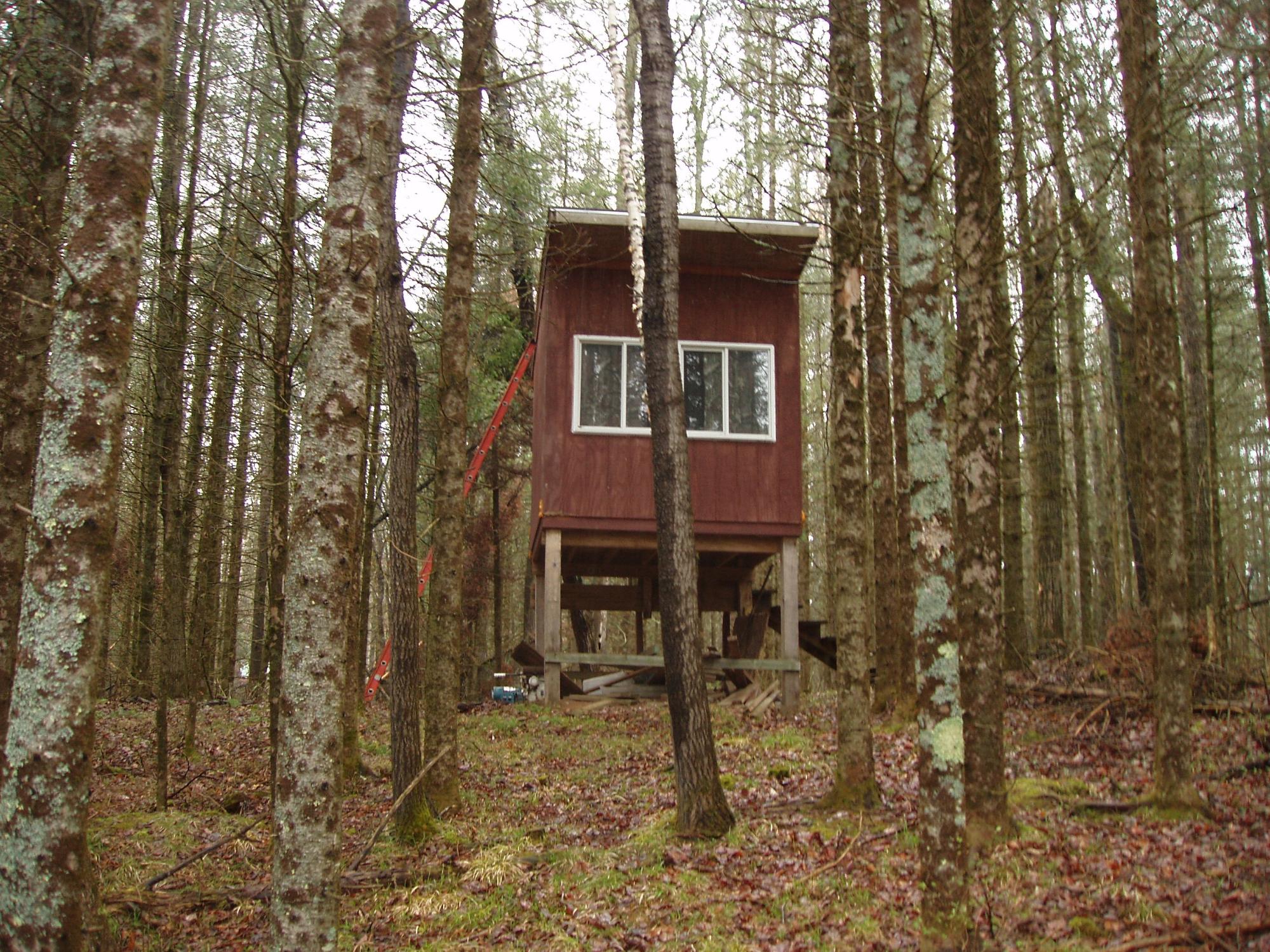 On Eder Road, Unit 14 6 / A Glidden, WI 54527 - Photo 1 of 13 Gallery Image 1