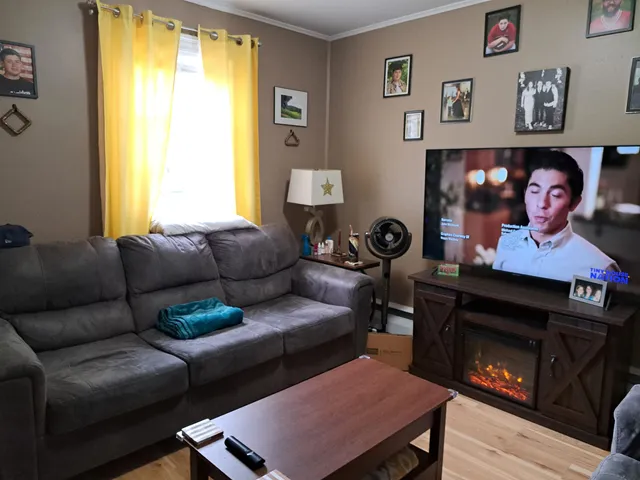 $450,000 | 232 North Street, Claremont, NH 03743