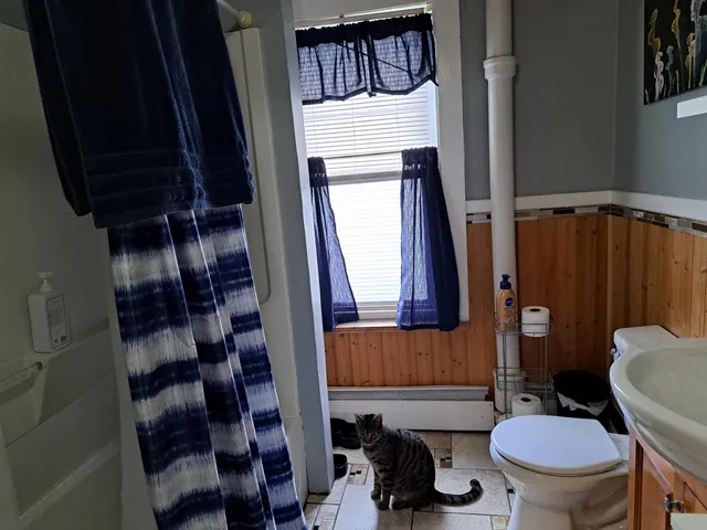 $450,000 | 232 North Street, Claremont, NH 03743