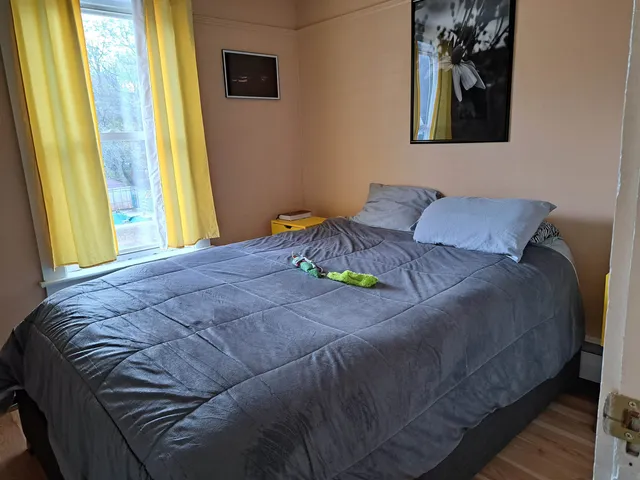 $450,000 | 232 North Street, Claremont, NH 03743