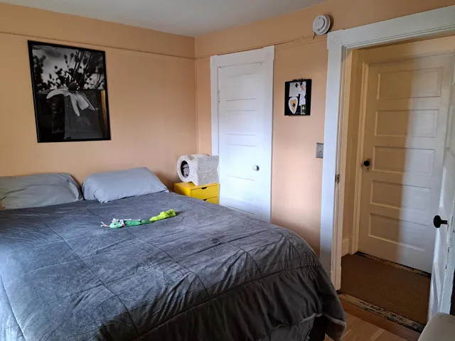 $450,000 | 232 North Street, Claremont, NH 03743