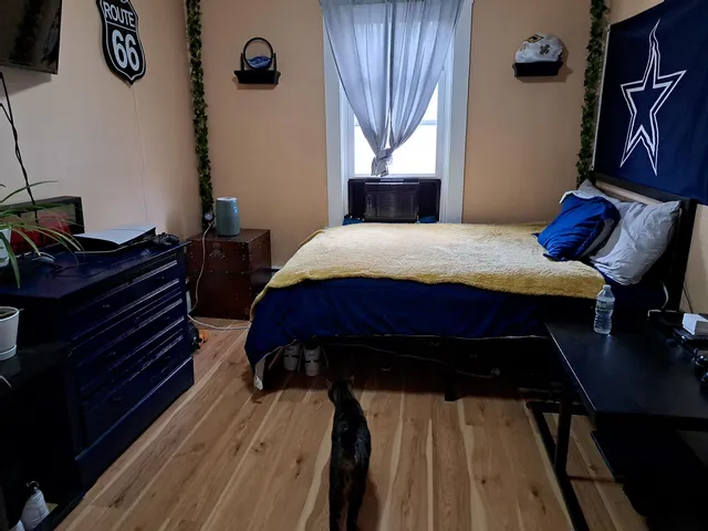 $450,000 | 232 North Street, Claremont, NH 03743