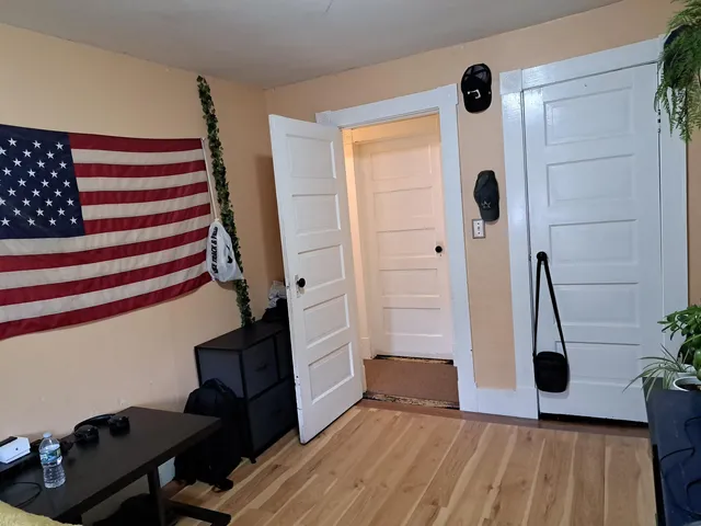 $450,000 | 232 North Street, Claremont, NH 03743