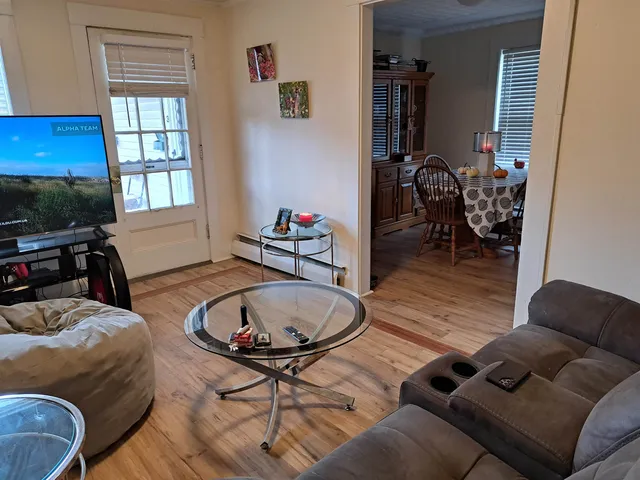 $450,000 | 232 North Street, Claremont, NH 03743