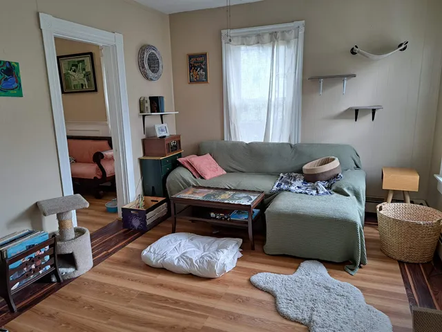 $450,000 | 232 North Street, Claremont, NH 03743