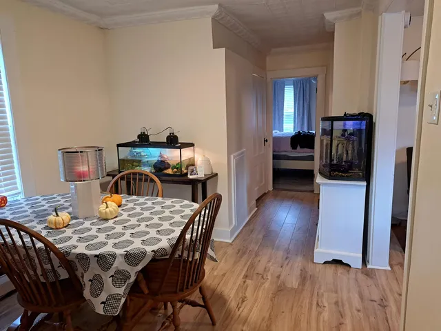 $450,000 | 232 North Street, Claremont, NH 03743