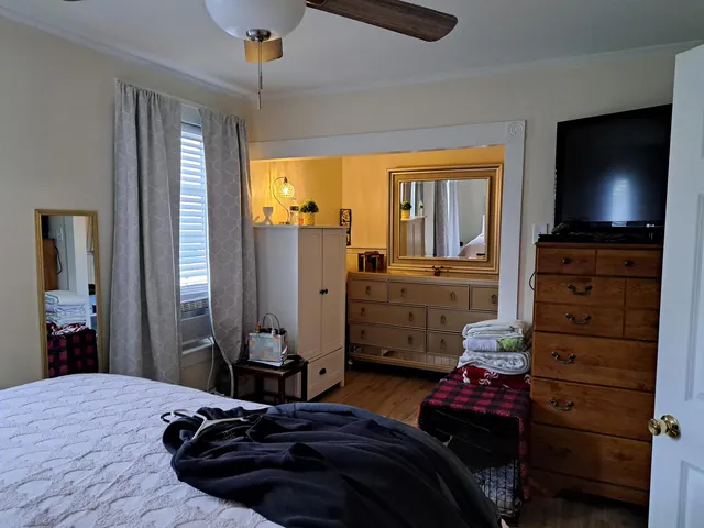 $450,000 | 232 North Street, Claremont, NH 03743