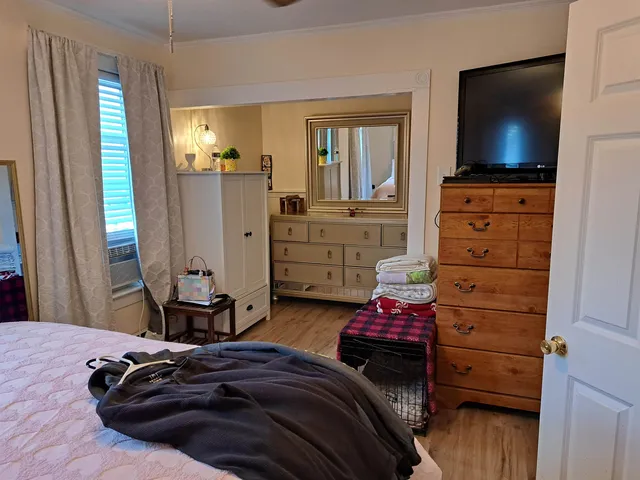 $450,000 | 232 North Street, Claremont, NH 03743