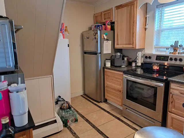 $450,000 | 232 North Street, Claremont, NH 03743